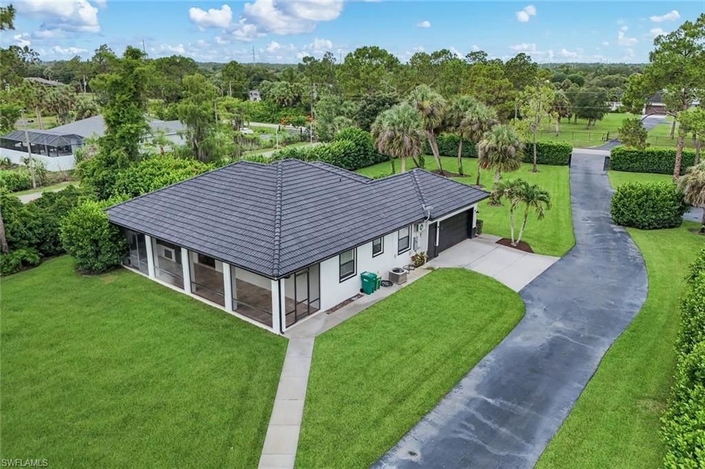 4860 12th St Ne, Naples, FL 34120 Photo