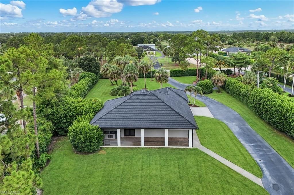 4860 12th St Ne, Naples, FL 34120 Photo