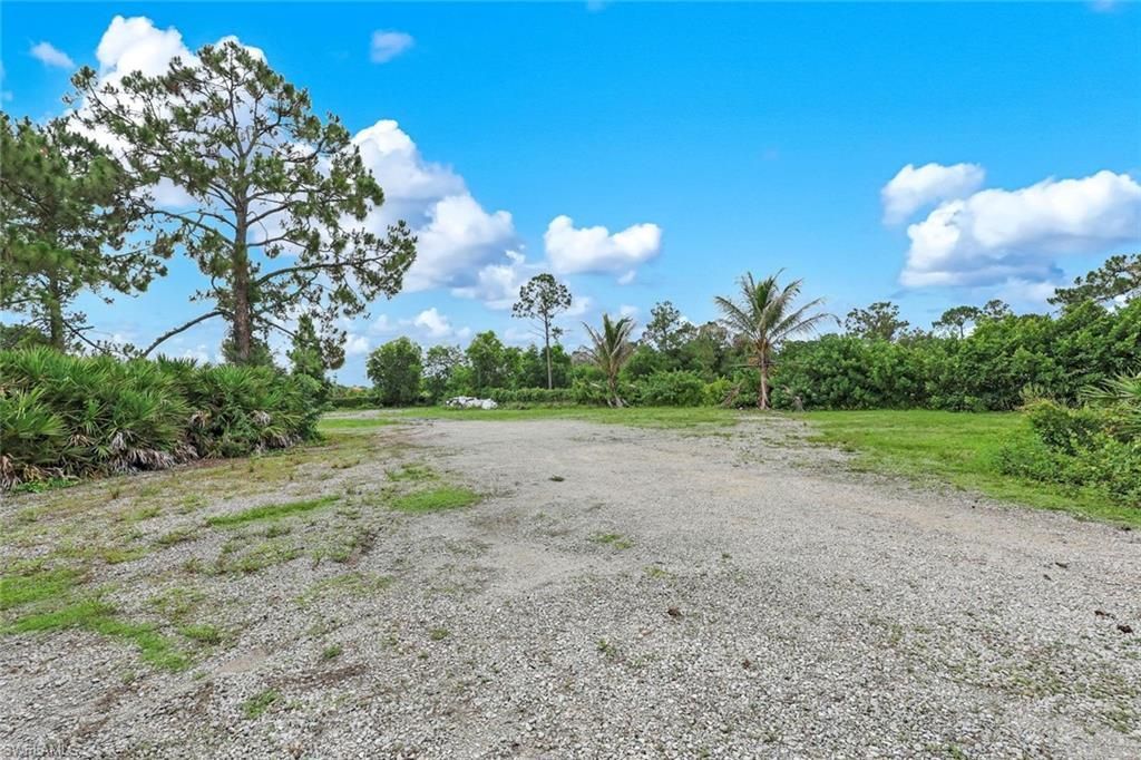 4860 12th St Ne, Naples, FL 34120 Photo