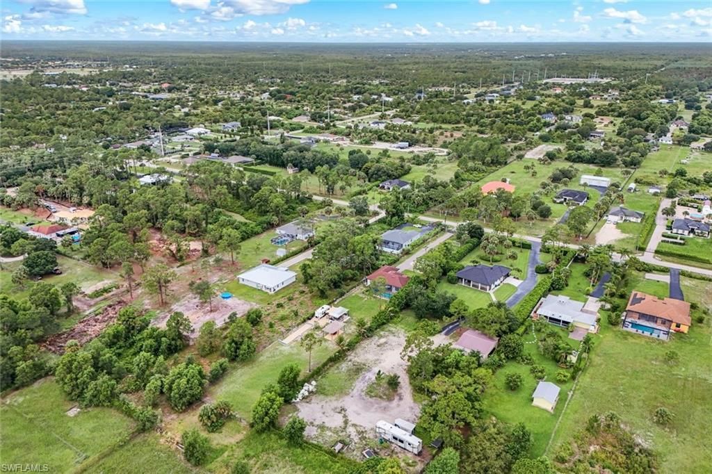 4860 12th St Ne, Naples, FL 34120 Photo