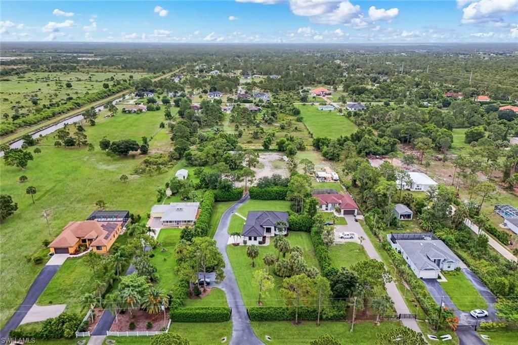 4860 12th St Ne, Naples, FL 34120 Photo