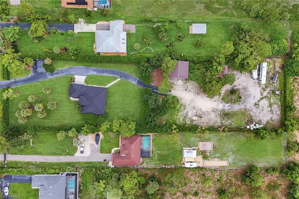 4860 12th St Ne, Naples, FL 34120 Photo