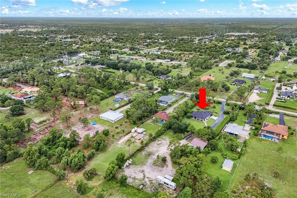 4860 12th St Ne, Naples, FL 34120 Photo