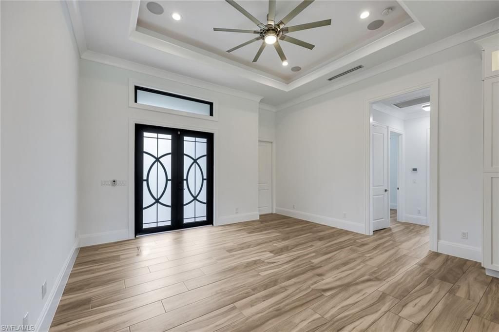 4860 12th St Ne, Naples, FL 34120 Photo