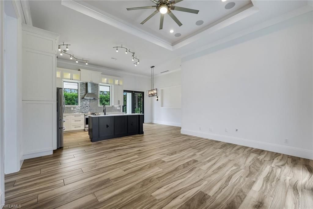 4860 12th St Ne, Naples, FL 34120 Photo