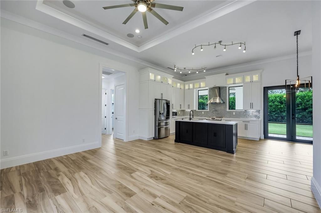 4860 12th St Ne, Naples, FL 34120 Photo