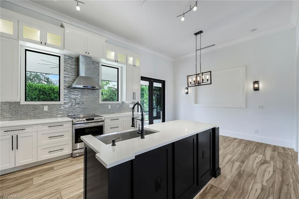 4860 12th St Ne, Naples, FL 34120 Photo