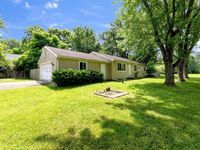home photo