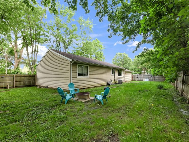 76 Harrison Street SW, Pataskala, OH 43062 Photo 10