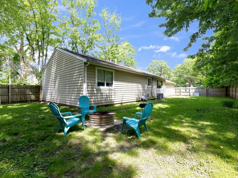 76 Harrison Street SW, Pataskala, OH 43062 Photo 11