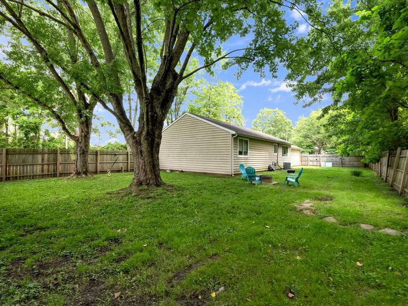 76 Harrison Street SW, Pataskala, OH 43062 Photo 11