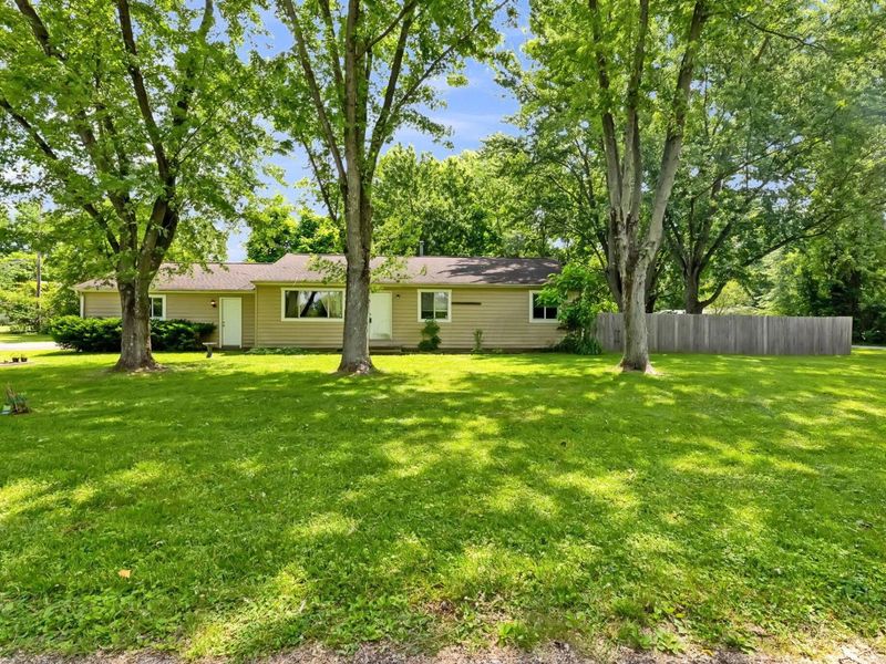 76 Harrison Street SW, Pataskala, OH 43062 Photo 3