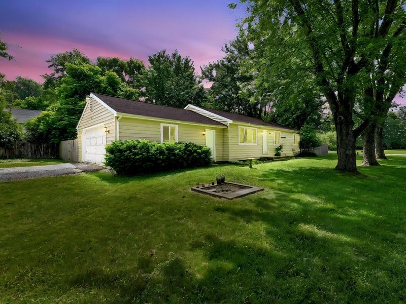 76 Harrison Street SW, Pataskala, OH 43062 Photo 3