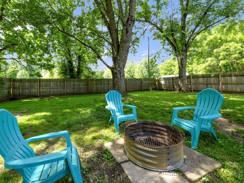 76 Harrison Street SW, Pataskala, OH 43062 Photo 36