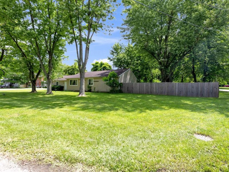 76 Harrison Street SW, Pataskala, OH 43062 Photo 4