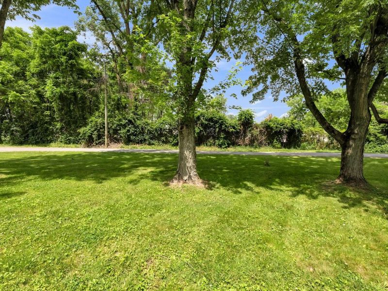 76 Harrison Street SW, Pataskala, OH 43062 Photo 5
