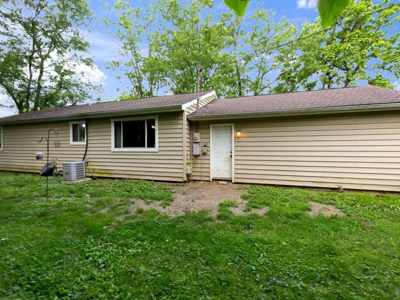 76 Harrison Street SW, Pataskala, OH 43062 Photo 7