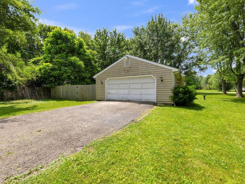 76 Harrison Street SW, Pataskala, OH 43062 Photo 7