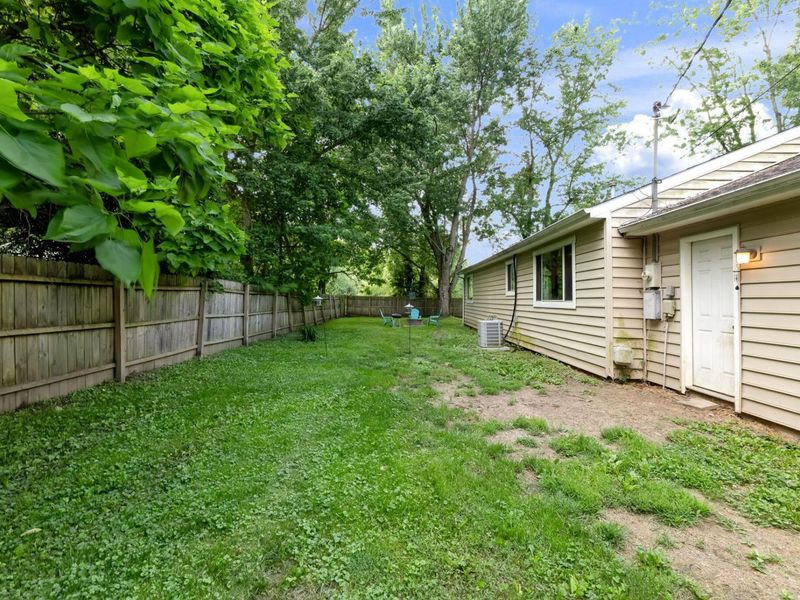 76 Harrison Street SW, Pataskala, OH 43062 Photo 9