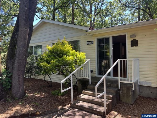 3100 Turner Rd SE, Salem, OR 97302