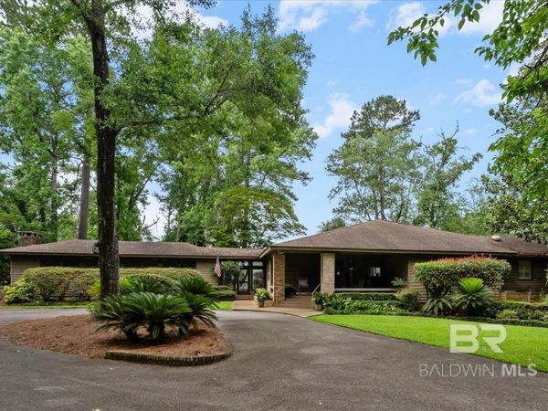 3500 Venetia Road, Mobile, AL 36605