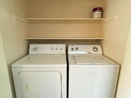3673 Grant Drive, Unit C, Reno, NV 89509 Photo