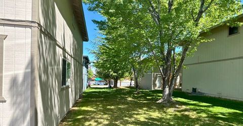 3673 Grant Drive, Unit C, Reno, NV 89509 Photo