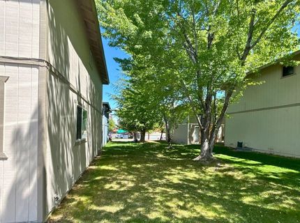 3673 Grant Drive, Unit C, Reno, NV 89509 Photo