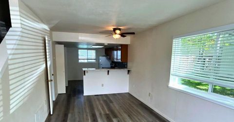 3673 Grant Drive, Unit C, Reno, NV 89509 Photo