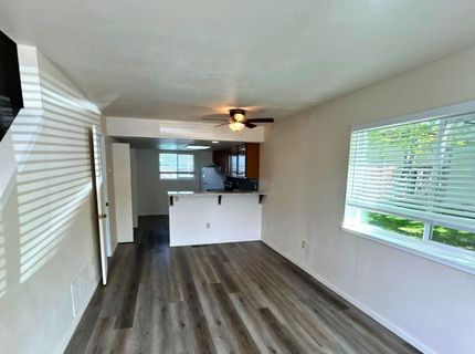3673 Grant Drive, Unit C, Reno, NV 89509 Photo