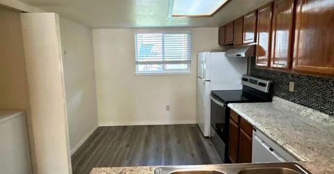 3673 Grant Drive, Unit C, Reno, NV 89509 Photo
