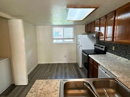 3673 Grant Drive, Unit C, Reno, NV 89509 Photo