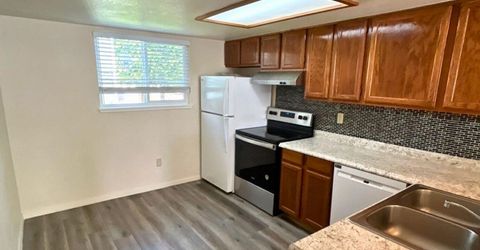 3673 Grant Drive, Unit C, Reno, NV 89509 Photo
