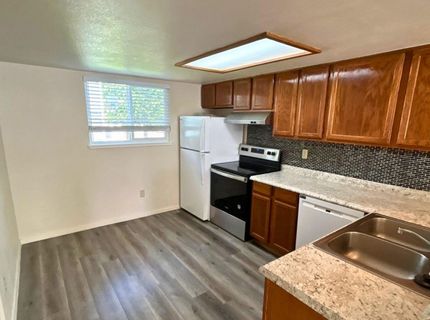 3673 Grant Drive, Unit C, Reno, NV 89509 Photo