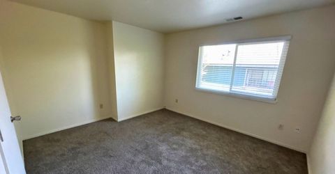 3673 Grant Drive, Unit C, Reno, NV 89509 Photo