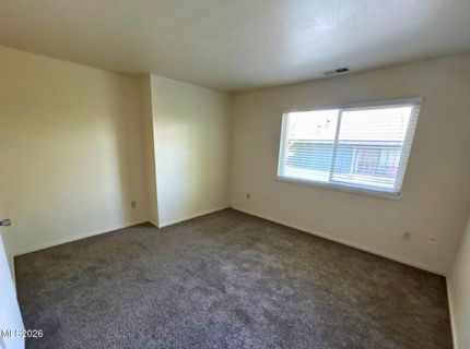 3673 Grant Drive, Unit C, Reno, NV 89509 Photo