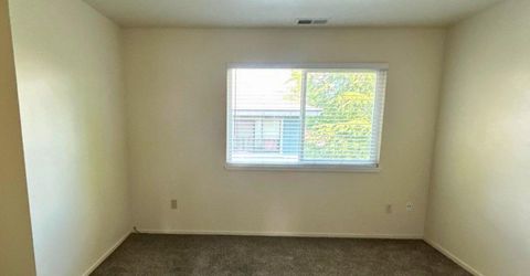 3673 Grant Drive, Unit C, Reno, NV 89509 Photo