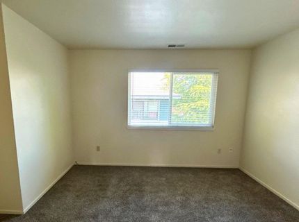 3673 Grant Drive, Unit C, Reno, NV 89509 Photo