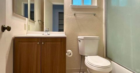 3673 Grant Drive, Unit C, Reno, NV 89509 Photo