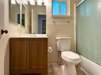 3673 Grant Drive, Unit C, Reno, NV 89509 Photo