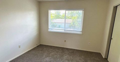 3673 Grant Drive, Unit C, Reno, NV 89509 Photo