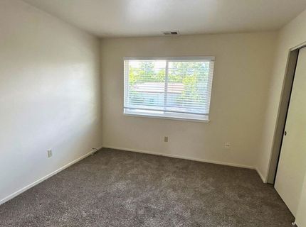 3673 Grant Drive, Unit C, Reno, NV 89509 Photo