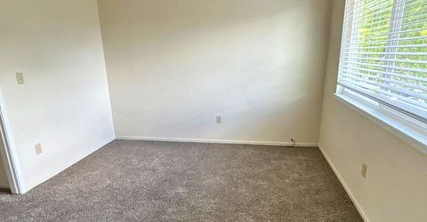 3673 Grant Drive, Unit C, Reno, NV 89509 Photo