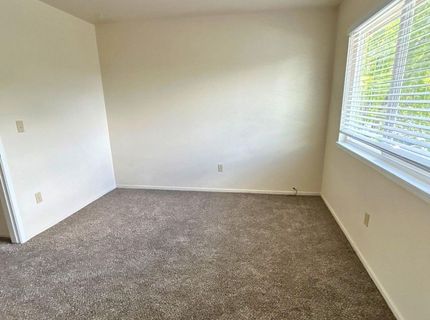 3673 Grant Drive, Unit C, Reno, NV 89509 Photo
