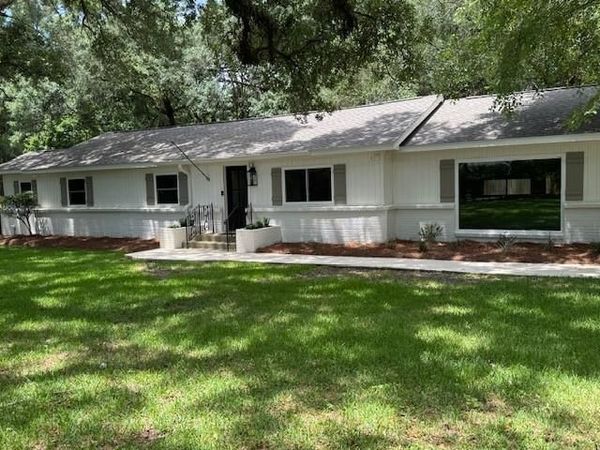 4413 Winding Way, Mobile, AL 36693