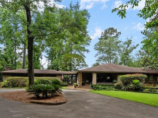 3500 Venetia Road, Mobile, AL 36605