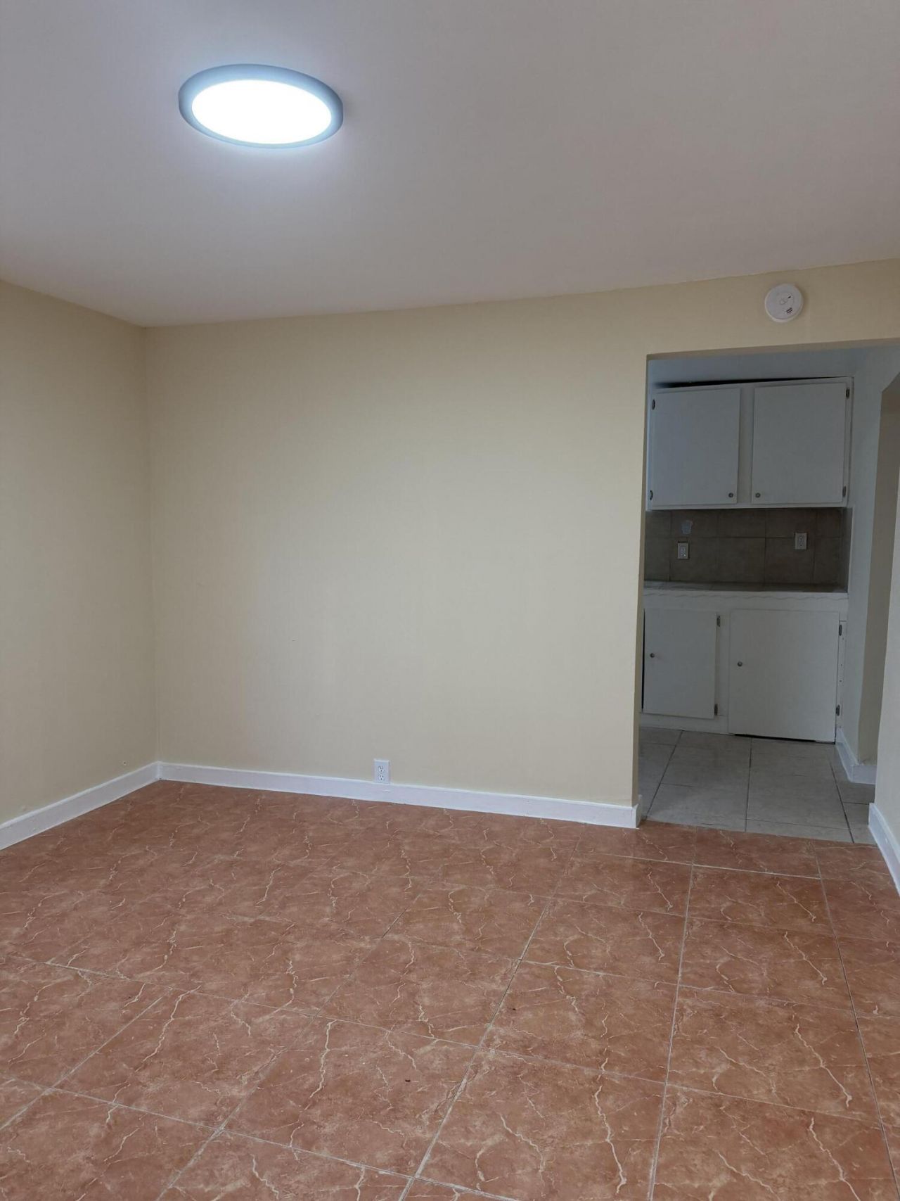 1018 Adams Street, Unit E, West Palm Beach, FL 33407 Photo