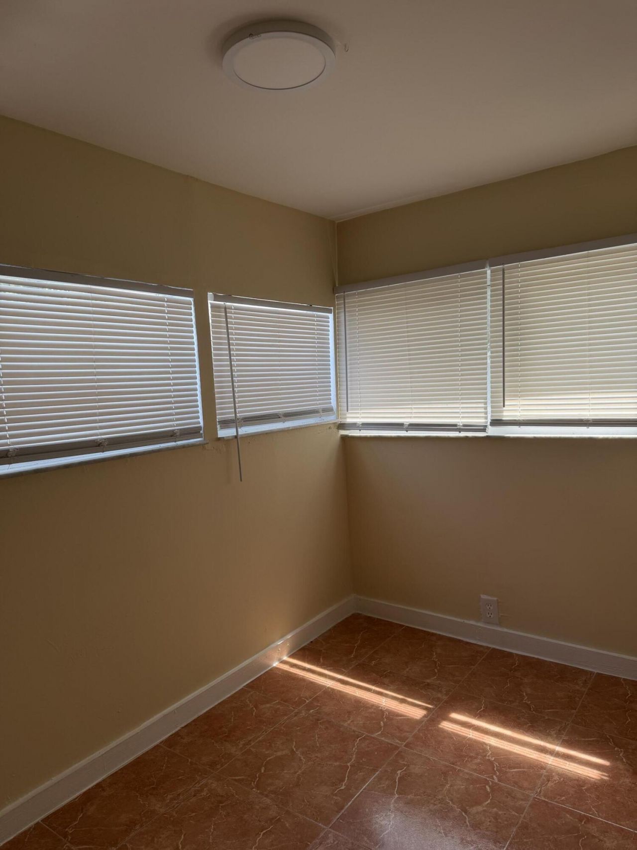 1018 Adams Street, Unit E, West Palm Beach, FL 33407 Photo