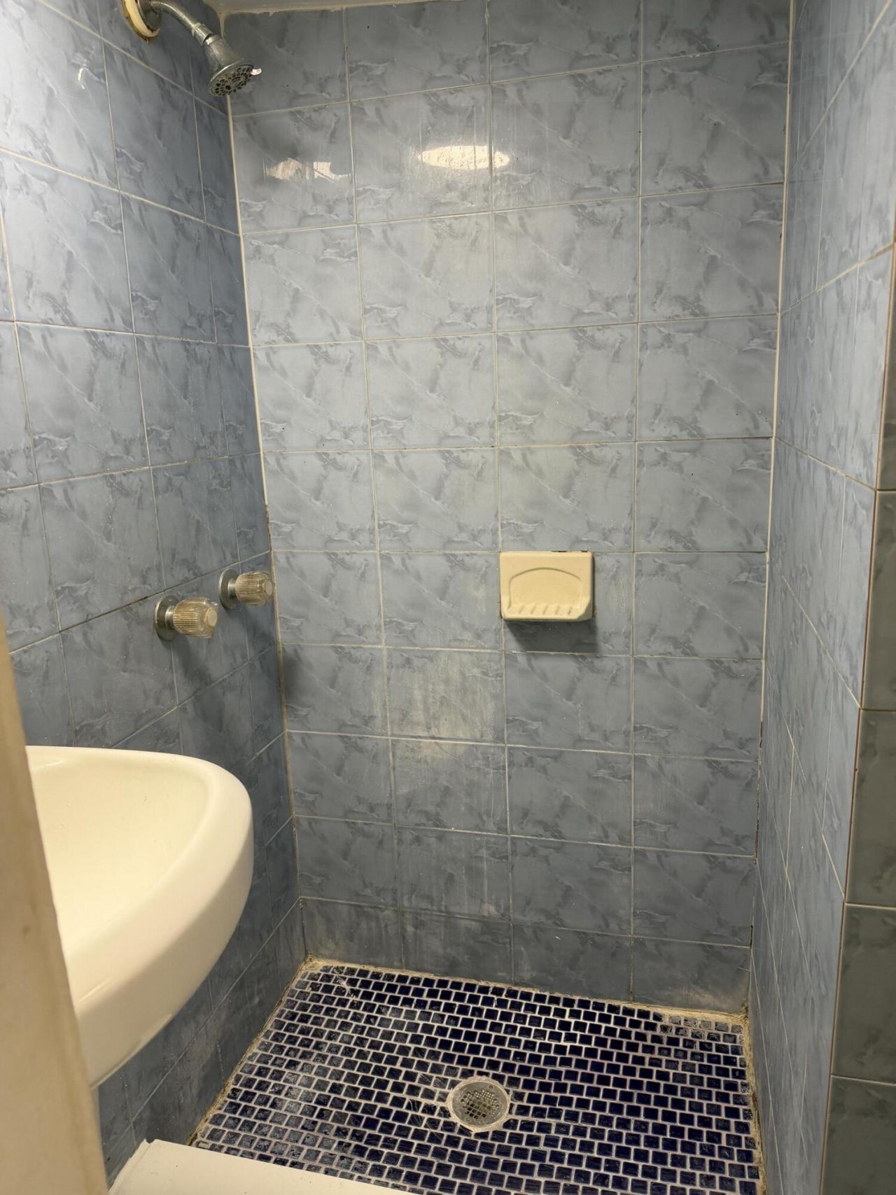 1018 Adams Street, Unit E, West Palm Beach, FL 33407 Photo