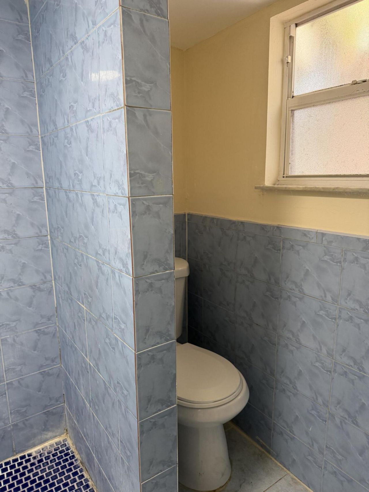 1018 Adams Street, Unit E, West Palm Beach, FL 33407 Photo